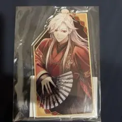2026年最新】イケメンヴィラン ウィリアムの人気アイテム - メルカリ