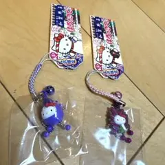 2025年最新】ご当地キティの人気アイテム - メルカリ