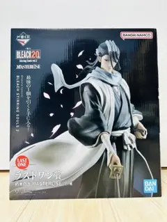 2026年最新】朽木白哉 ラストワンの人気アイテム - メルカリ