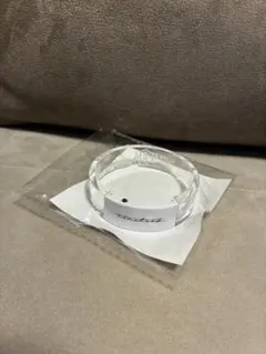 timelesz ファンミ ライトバングル 篠塚大輝