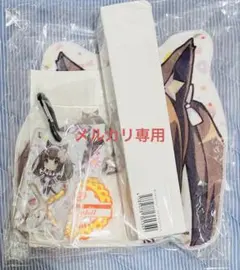 2026年最新】ネコぱらいてん！の人気アイテム - メルカリ