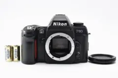 2026年最新】Nikon f80の人気アイテム - メルカリ