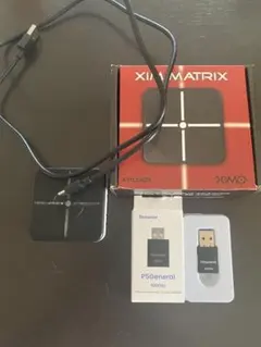 2026年最新】Xim matrixの人気アイテム - メルカリ
