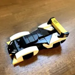 2026年最新】lego 30657の人気アイテム - メルカリ