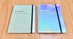 まお様 リクエスト 2点 まとめ商品