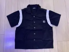 2児の母様 リクエスト 2点 まとめ商品