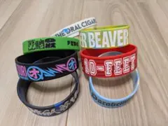 2025年最新】ラババンリュックの人気アイテム - メルカリ