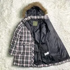 Item thumbnail for item 78819412-aba0-4c3b-9911-4f2be066e28c