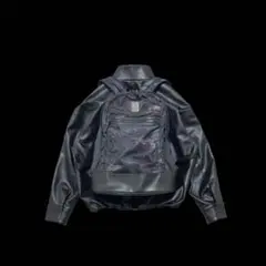 2026年最新】ARCHIVE dieselの人気アイテム - メルカリ