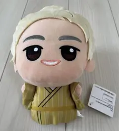 Item thumbnail for item 24e35d77-8c59-4fe7-be52-978fca756974