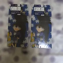 名探偵コナン 書けるマルチフォルダー