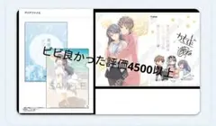 青春ブタ野郎はドクターピッグの夢を見ない+　ゲーマーズ クリアファイル
