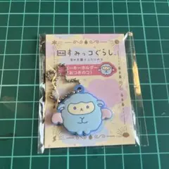 すみっコぐらし　映画　空の王国とふたりのコ　前売り特典　新品