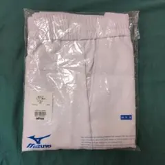 ★ あんぱん様 専用 ★ スクラブパンツ