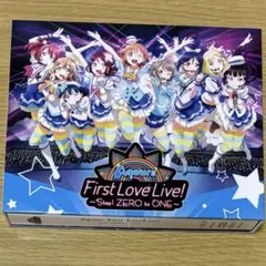 ラブライブ Aqours club 2021 鈴木愛奈 BIG アクリルスタンド - メルカリ
