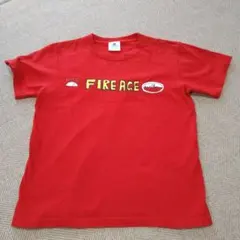 ザ・クロマニヨンズ Tシャツ（赤目）Mサイズ【新品未使用】 2026年最新】ザ・クロマニヨンズ tシャツの人気アイテム - メルカリ