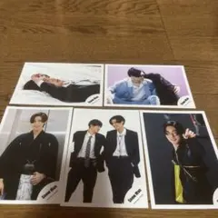 Item thumbnail for item fe74ffb8-3d32-4250-b866-5071f7a45cbe