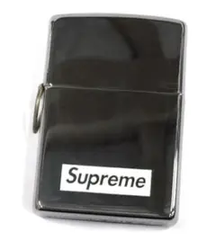 2025年最新】supreme ZIPPO チェーンの人気アイテム - メルカリ