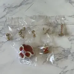 アイカツ Capsule トルソー ロイヤルムーンコーデ