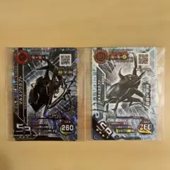 2026年最新】ムシキング マルスゾウカブトの人気アイテム - メルカリ