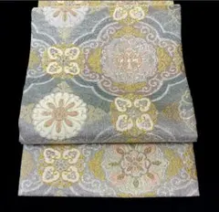 Item thumbnail for item e36d2971-550d-446b-9b59-27e8ae8ac26a