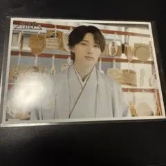 neco様 リクエスト 4点 まとめ商品