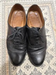 オールデン909 Alden US8.5E（3E） オールデン909 Alden US8.5E（3E） - メルカリ