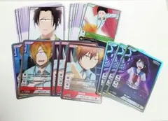moka様 リクエスト 2点 まとめ商品