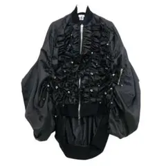 2026年最新】NoIR kei ninomiya ジャケットの人気アイテム - メルカリ