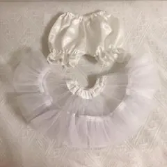 みゅうじゅ様 リクエスト 2点 まとめ商品