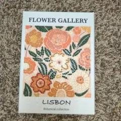 Item thumbnail for item e91d906b-09be-40ef-975d-97a51eca9560