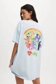 Item thumbnail for item 4e5d66a9-0e67-4aa9-9a34-f79f8edeb2da