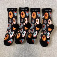 Item thumbnail for item 18278a71-9b60-4893-a2f4-779df5d0bc08