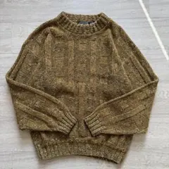 Item thumbnail for item 30c7e3ac-5c2e-466e-ada8-dd575fb71d7a