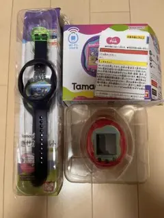 Item thumbnail for item aeb63d6e-dabe-45c6-9f7c-8ccb79059cb2