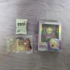 2026年最新】超絶最かわてんしちゃん ねんどろいどの人気アイテム