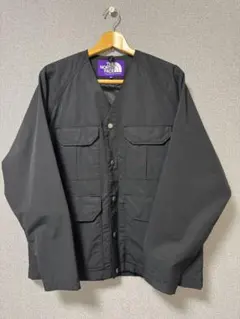 2025年最新】ノースフェイス パープルレーベル マウンテン