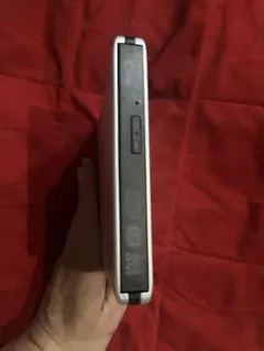 パナソニック MATSHITA BD-MLT UJ230ASのサムネイル