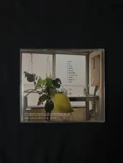 Recca keep in BLUE 廃盤CD Recca 廃盤 CD keep in BLUE - メルカリ