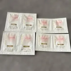 LUEUR & ELIXIR トライアルセット