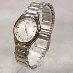 B621　セイコー SEIKO　ギャラクシー　V701-1070　腕時計