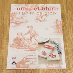 Item thumbnail for item b4894167-1a83-4288-8f39-a5965becf7a4