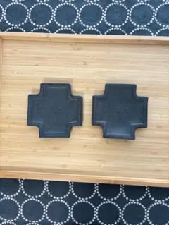 Item thumbnail for item 695c8589-1969-46b5-82fb-a4e0cff35beb