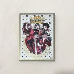 Item thumbnail for item b1f3dd46-a1c9-4490-bfcc-75073486bd30