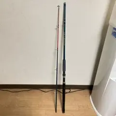 Item thumbnail for item 6be15836-6345-45e1-b25b-73b98d9392fe