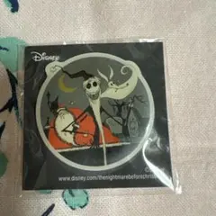 2025年最新】ディズニー ナイトメア ピンバッジの人気アイテム