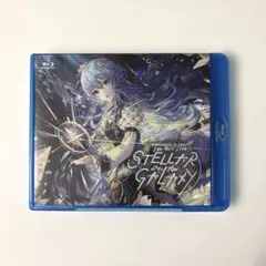 aqu様 リクエスト 3点 まとめ商品