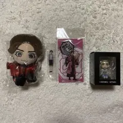 小瀧望　グッズ　まとめ売り