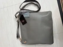 Item thumbnail for item dedd7c90-a625-48f3-9a99-64b8d4c0b186