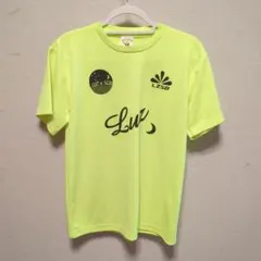 LUZeSOMBRA STANDARD PRA-SHIRT
